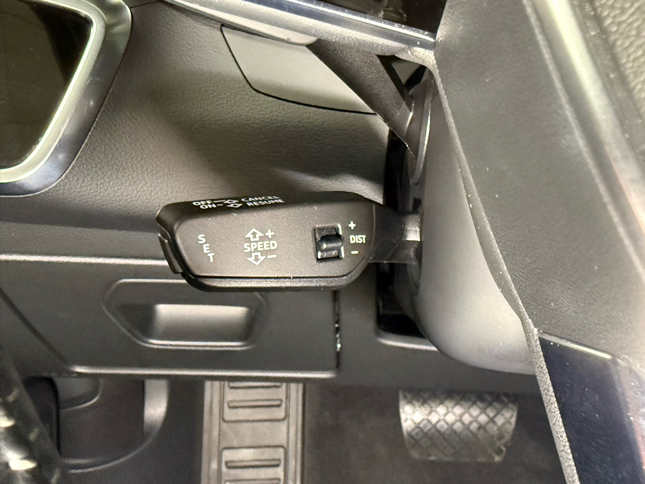 Used 2019 Audi A6 3.0T Premium Plus w/ Premium Plus Package image 17