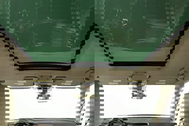 New 2026 Volkswagen Atlas SE image 19