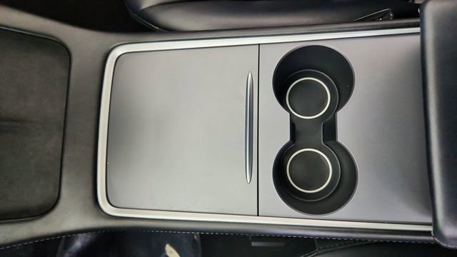 Used 2023 Tesla Model 3 Performance image 43