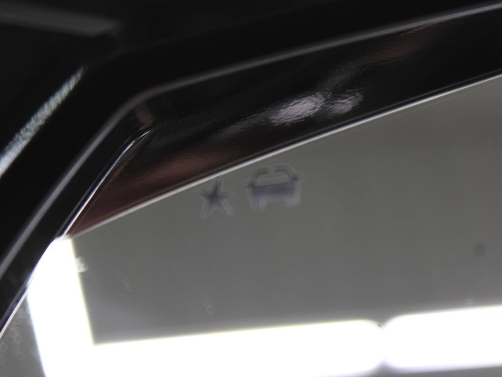 Used 2026 GMC Yukon AT4 Ultimate w/ LPO, Floor Liner Package AWD/4WD image 81