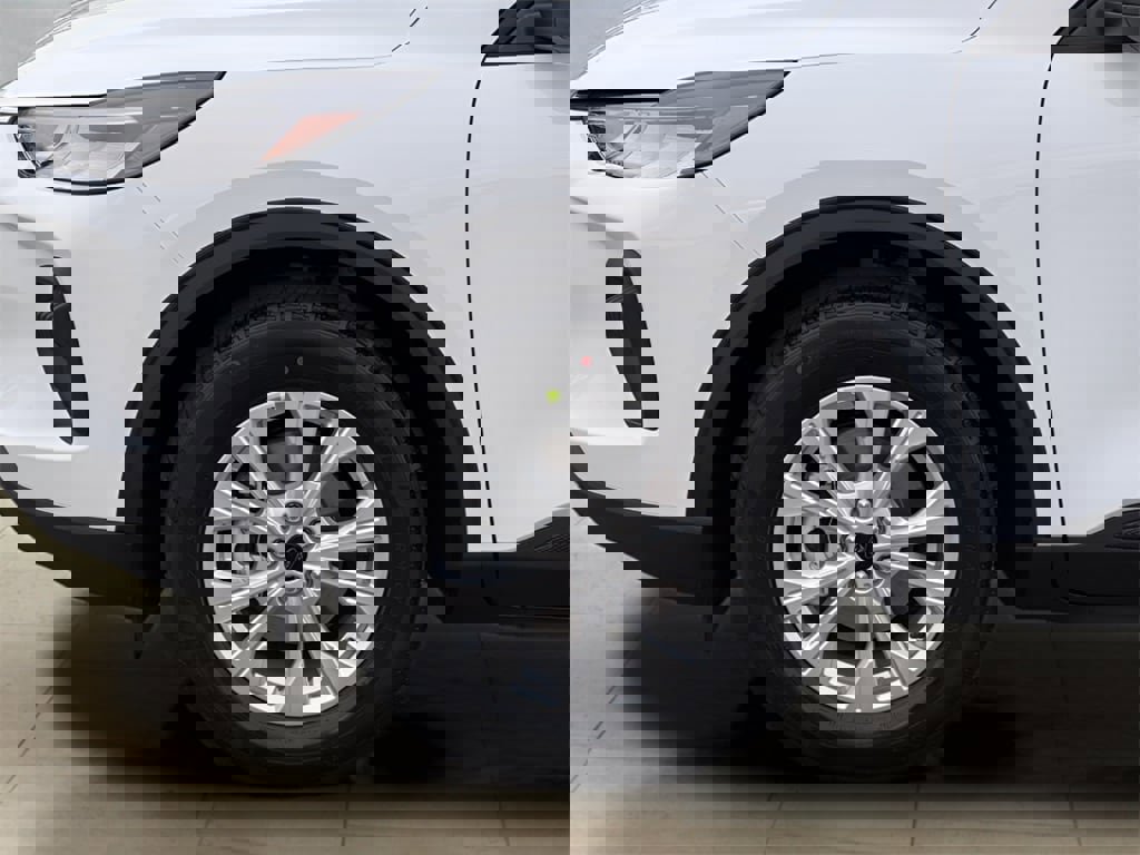 New 2026 Ford Escape Active w/ Tech Pack #1 image 35