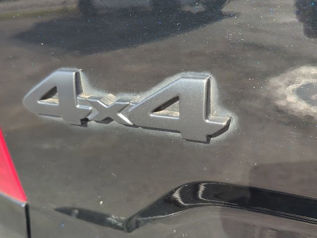 Used 2018 Toyota Tundra SR5 image 24