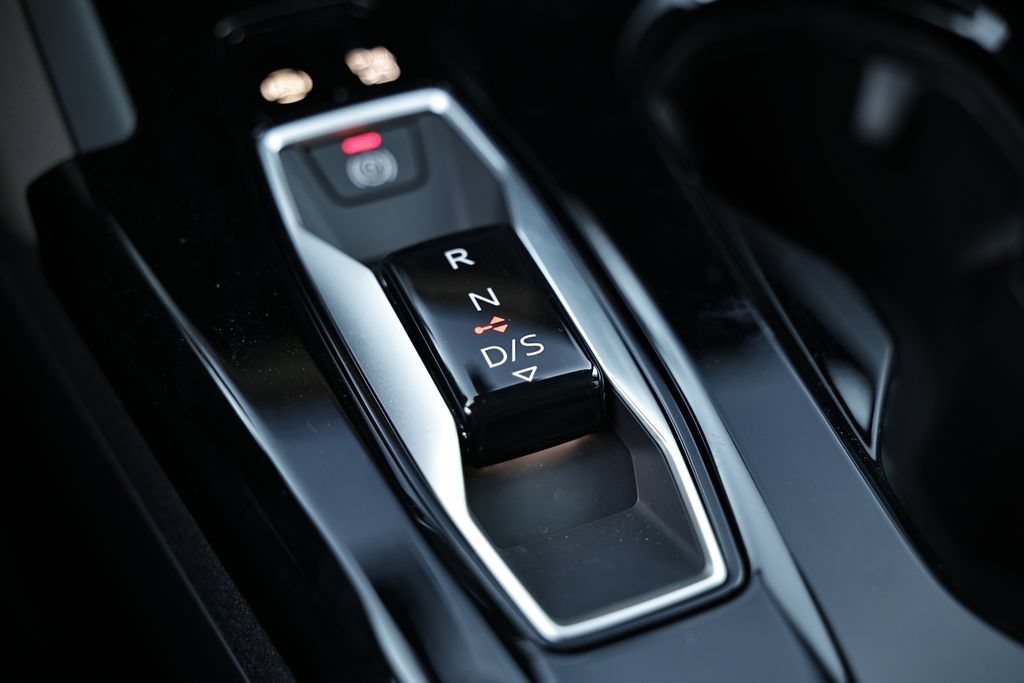 New 2026 Audi Q5 Premium AWD/4WD image 41