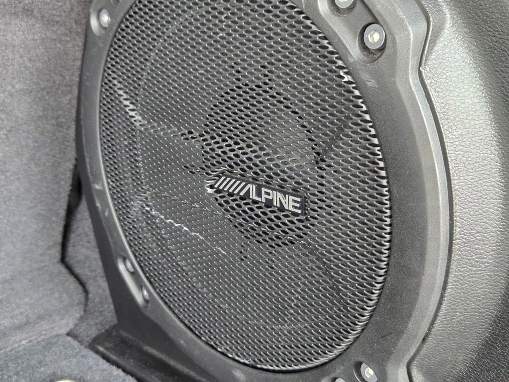 Used 2023 Jeep Wrangler Unlimited Rubicon 392 w/ Trailer Tow Package image 42