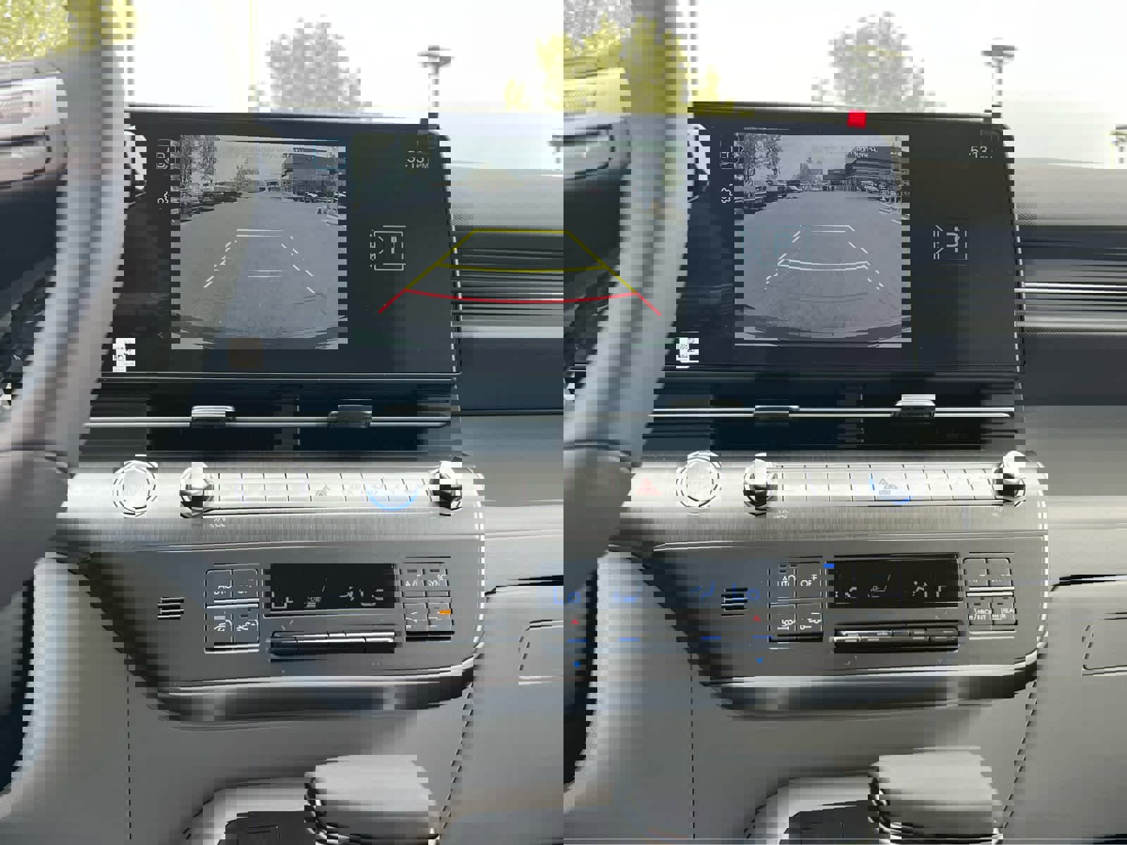 New 2026 Hyundai Kona SEL Sport image 35