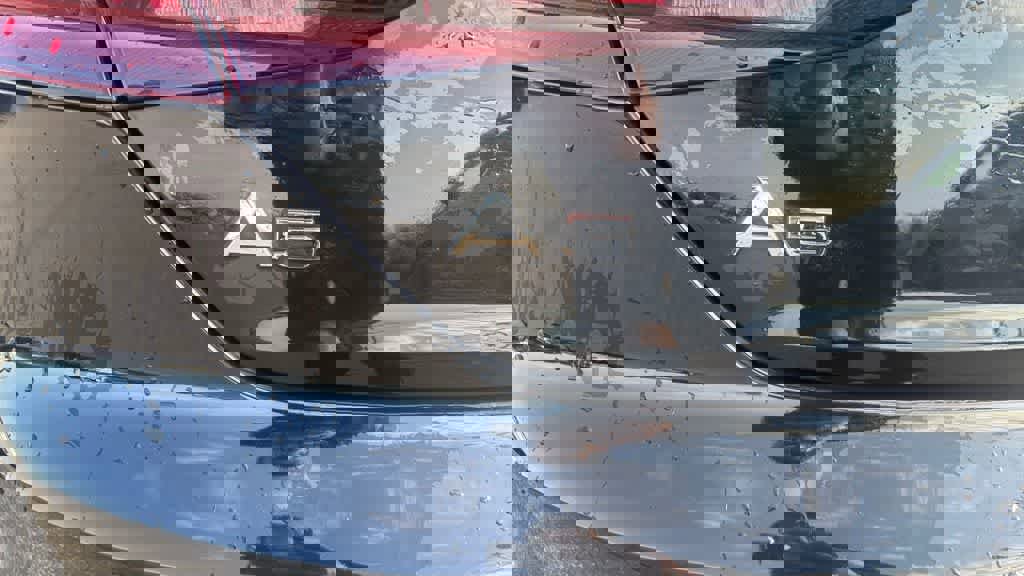 Used 2023 Audi A5 2.0T Premium image 12