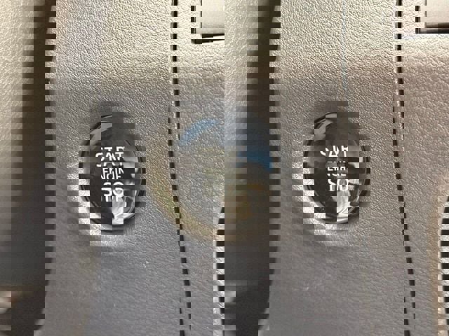 New 2026 Nissan Frontier SV w/ SV Convenience Package image 32