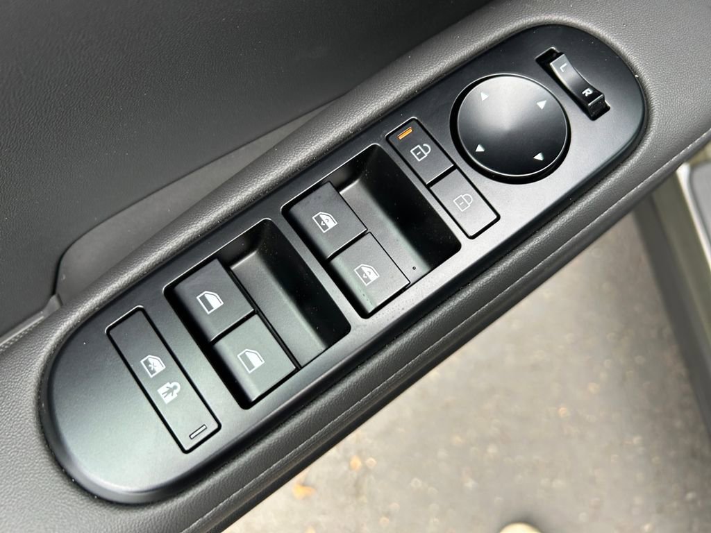 New 2026 Hyundai Palisade XRT Pro image 24