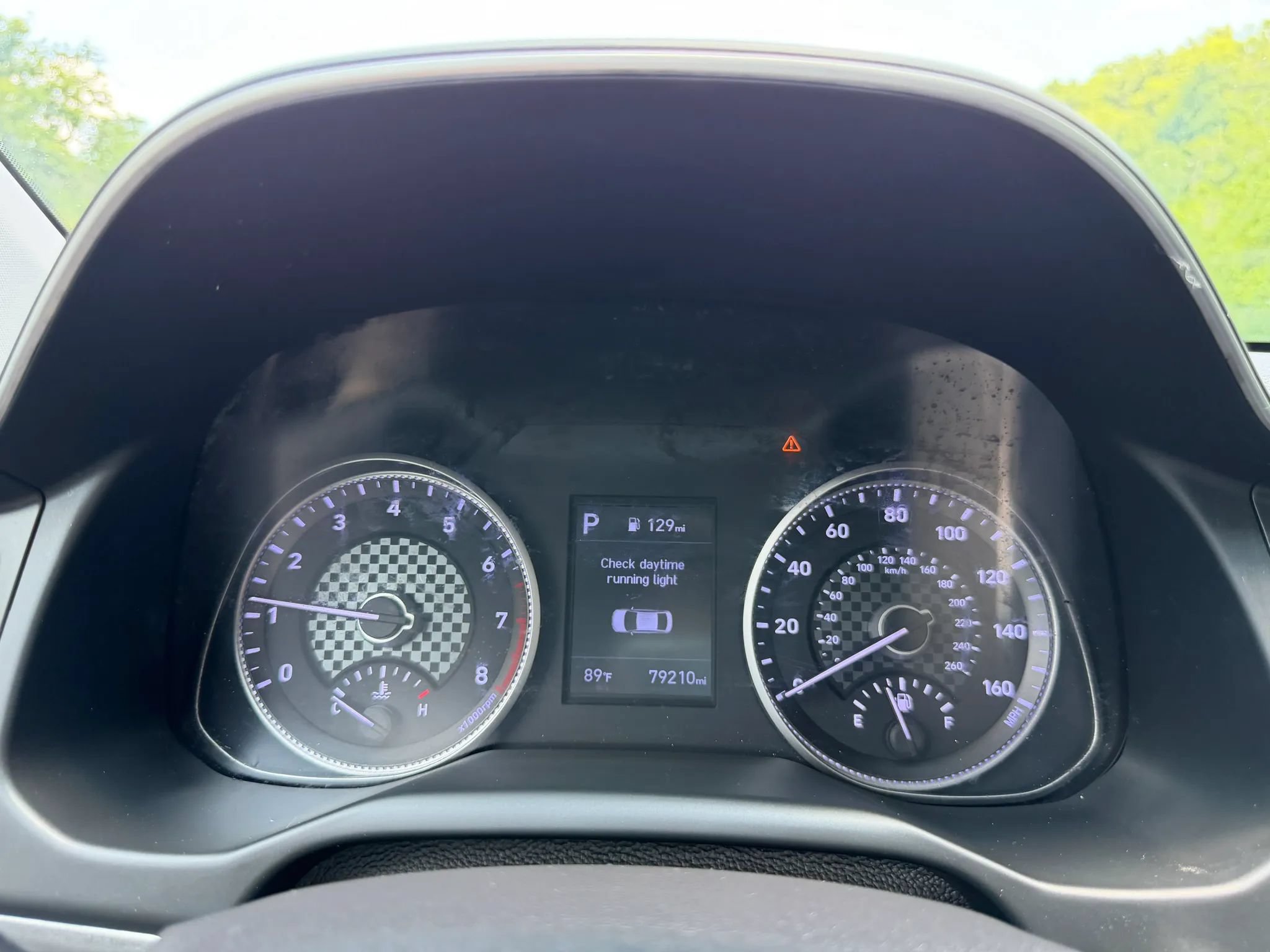 Used 2020 Hyundai Elantra SEL w/ Cargo Package (C1) FWD image 27