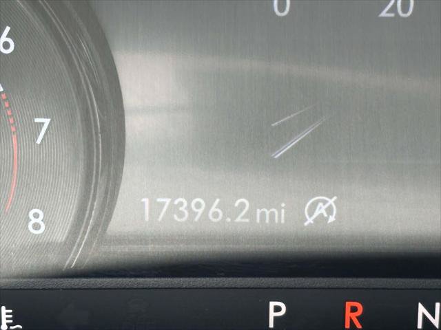 Used 2022 Lincoln Corsair AWD w/ Premium Package image 37