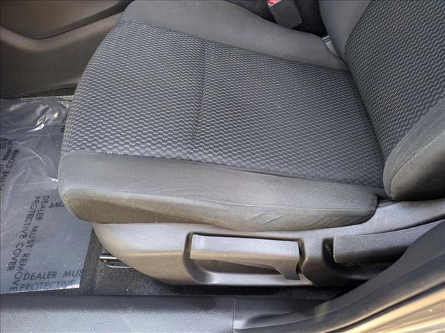 Used 2018 Nissan Rogue Sport S image 20