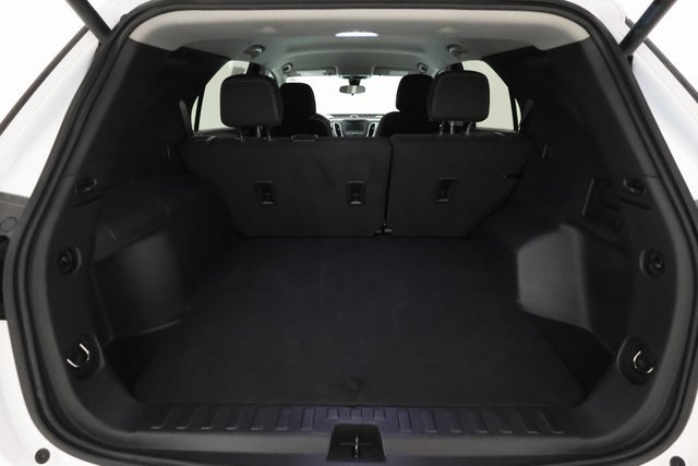Used 2023 Chevrolet Equinox LT image 20