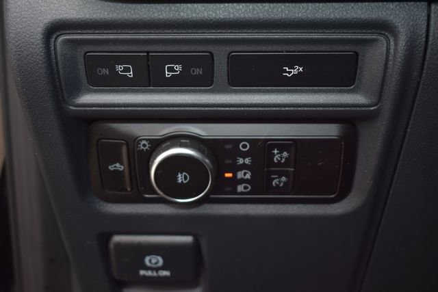 Used 2023 Ford F150 XLT w/ Equipment Group 302A High AWD/4WD image 17