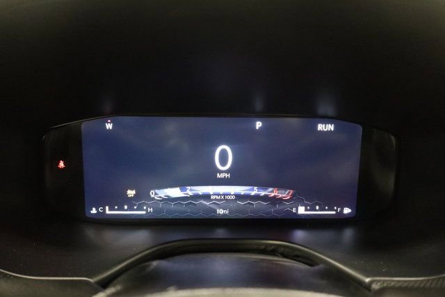 New 2026 Jeep Compass Limited w/ Sun, Sound & Navigation Group image 20