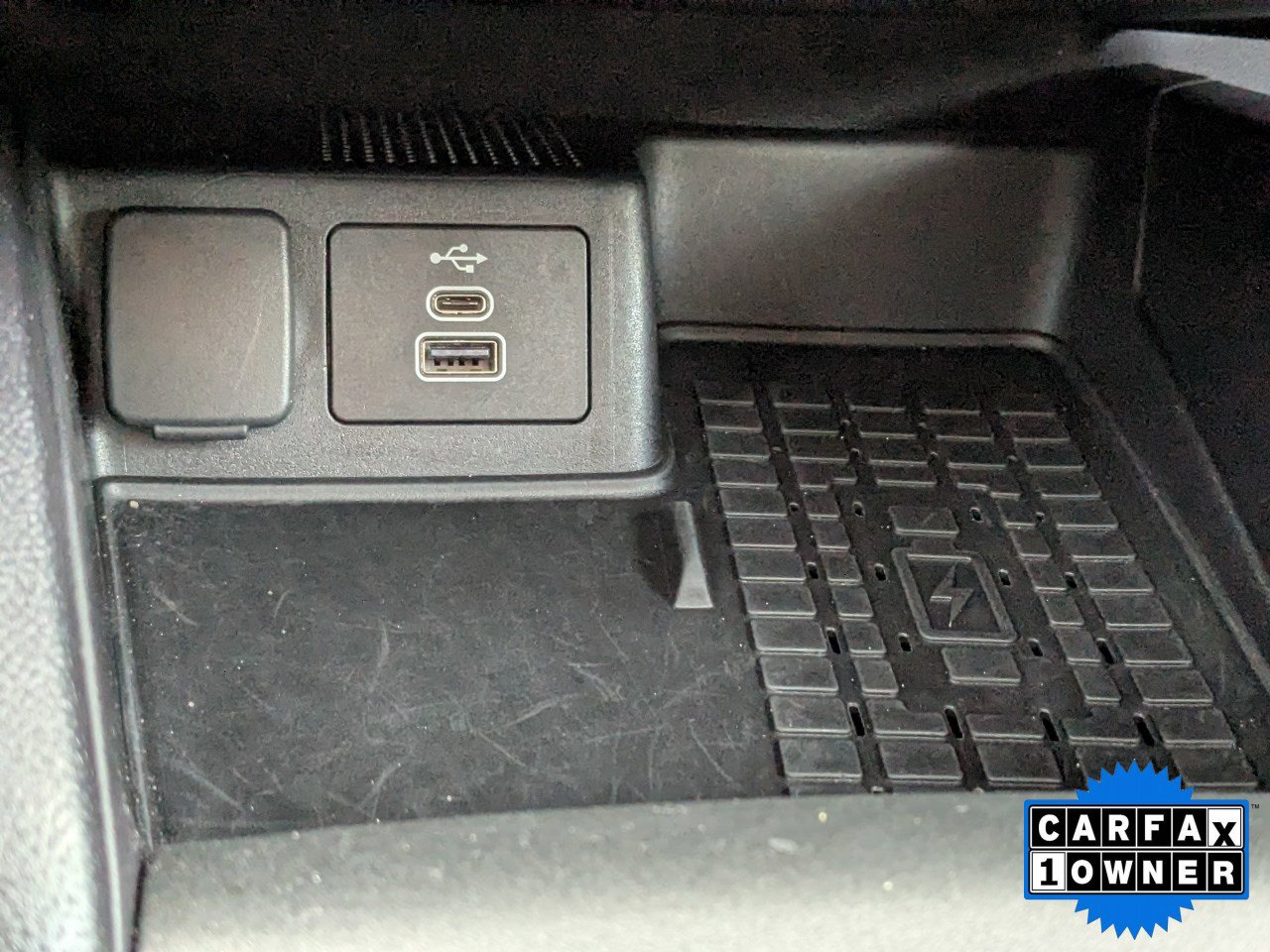 Certified 2025 Ford Bronco Sport Outer Banks w/ Outer Banks Tech Package+ AWD/4WD image 28