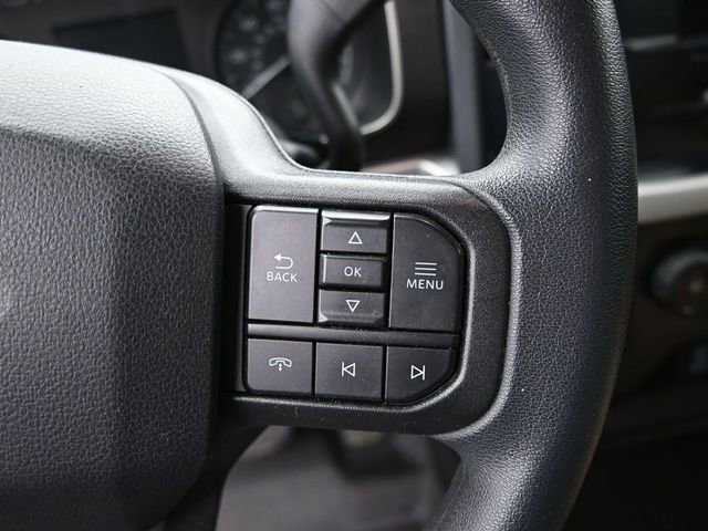 Used 2023 Ford F150 XLT image 20