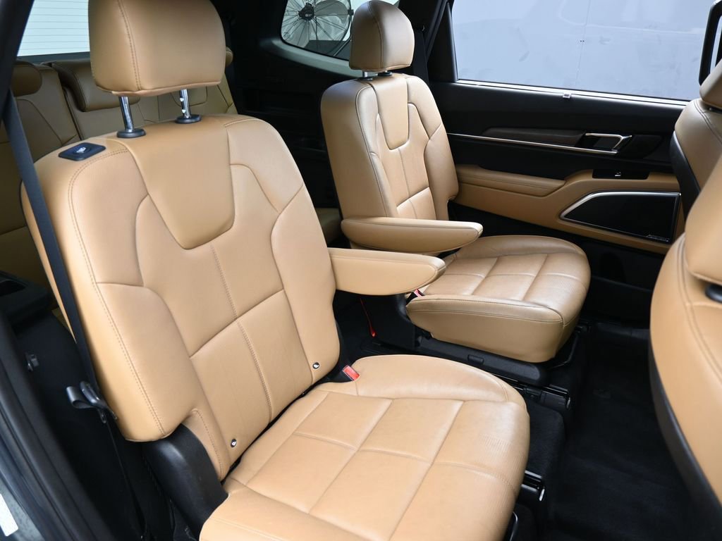 Used 2022 Kia Telluride SX w/ Towing Package image 49