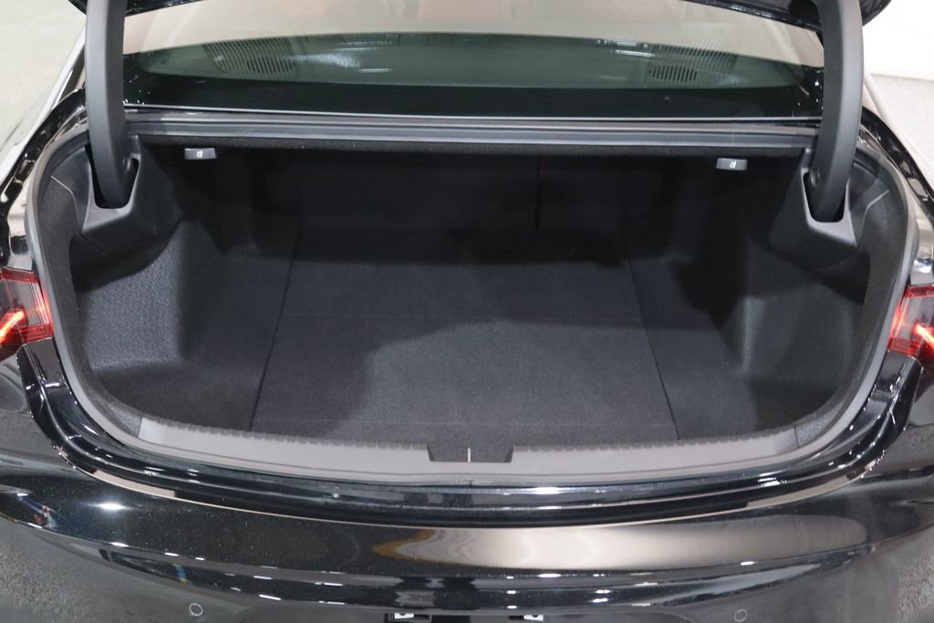 Used 2022 Acura TLX w/ A-SPEC Pkg image 26