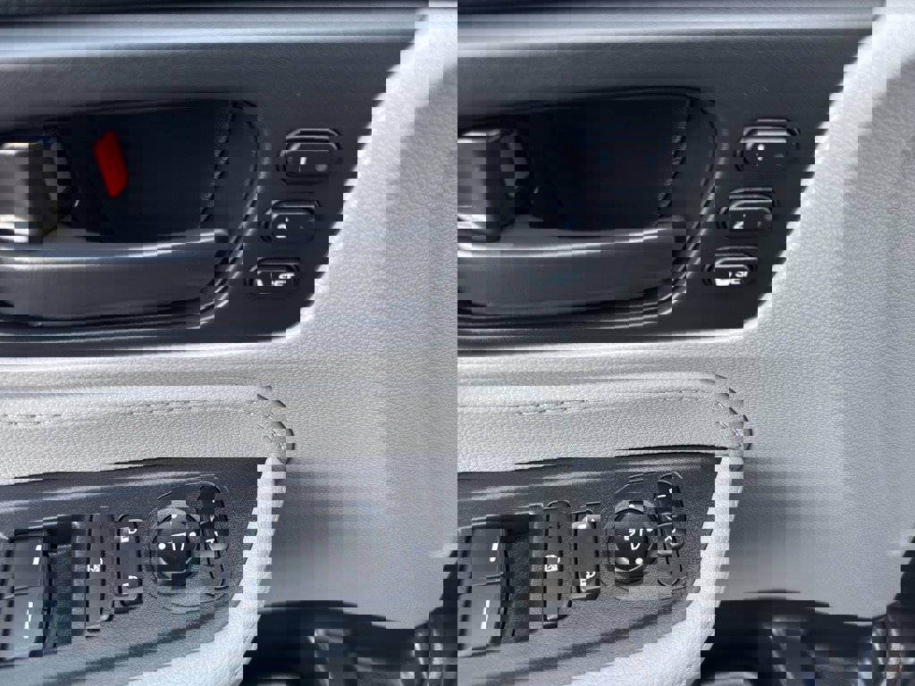 Used 2020 Honda Odyssey EX-L image 12