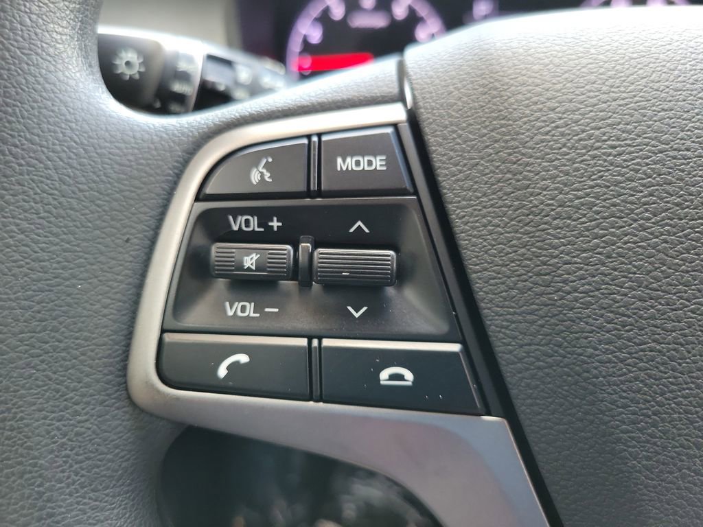 Used 2022 Hyundai Accent SEL FWD image 17