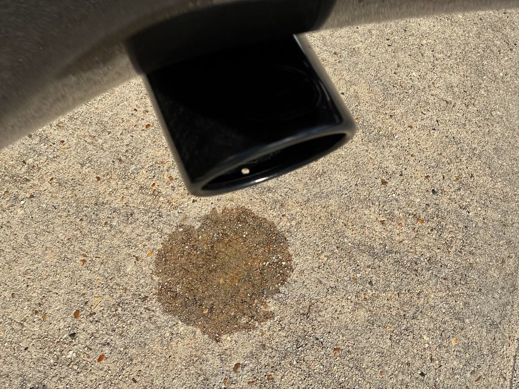 New 2026 Toyota Tundra Limited image 29