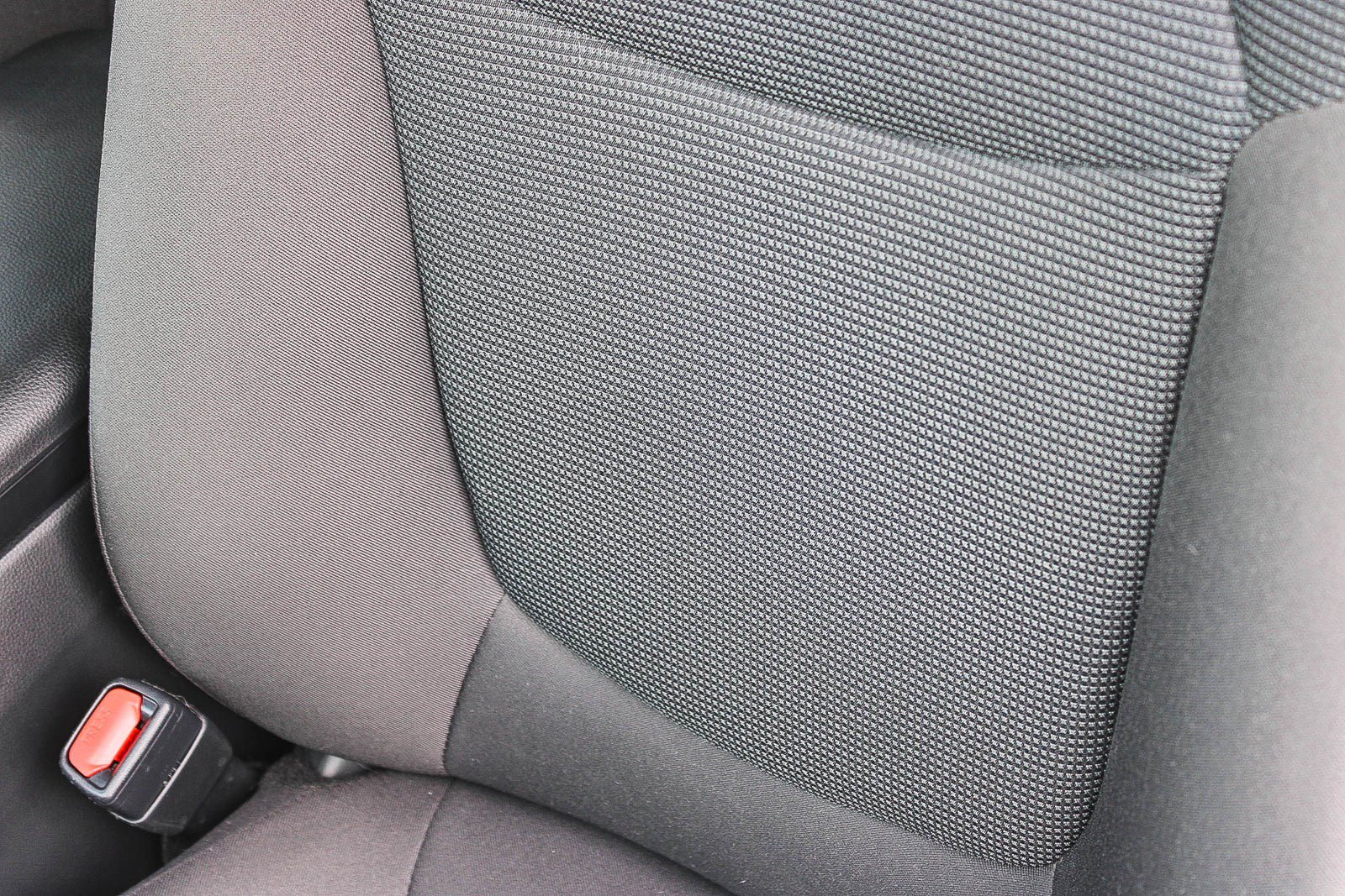 Certified 2023 Toyota RAV4 LE AWD/4WD image 23