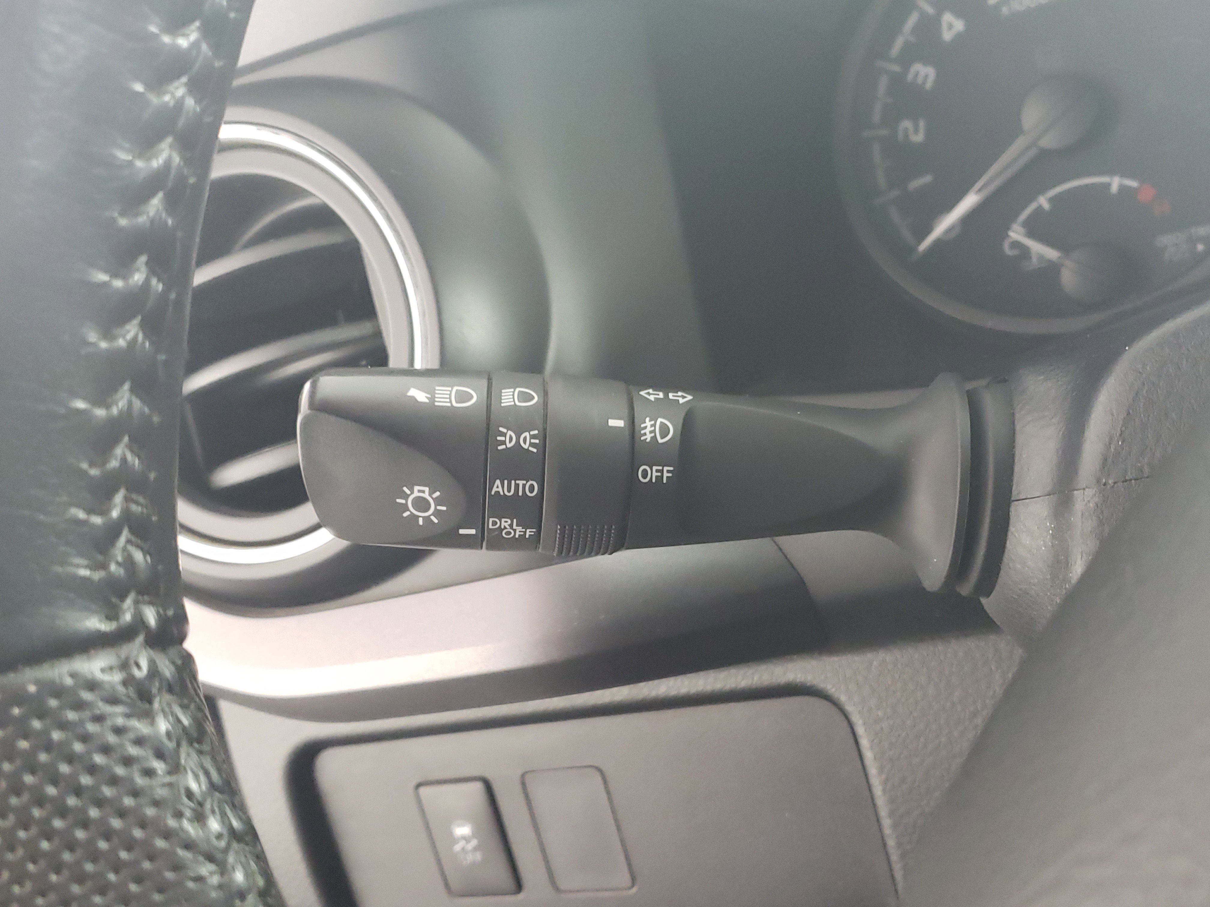 Used 2022 Toyota Tacoma 4x4 Double Cab image 21