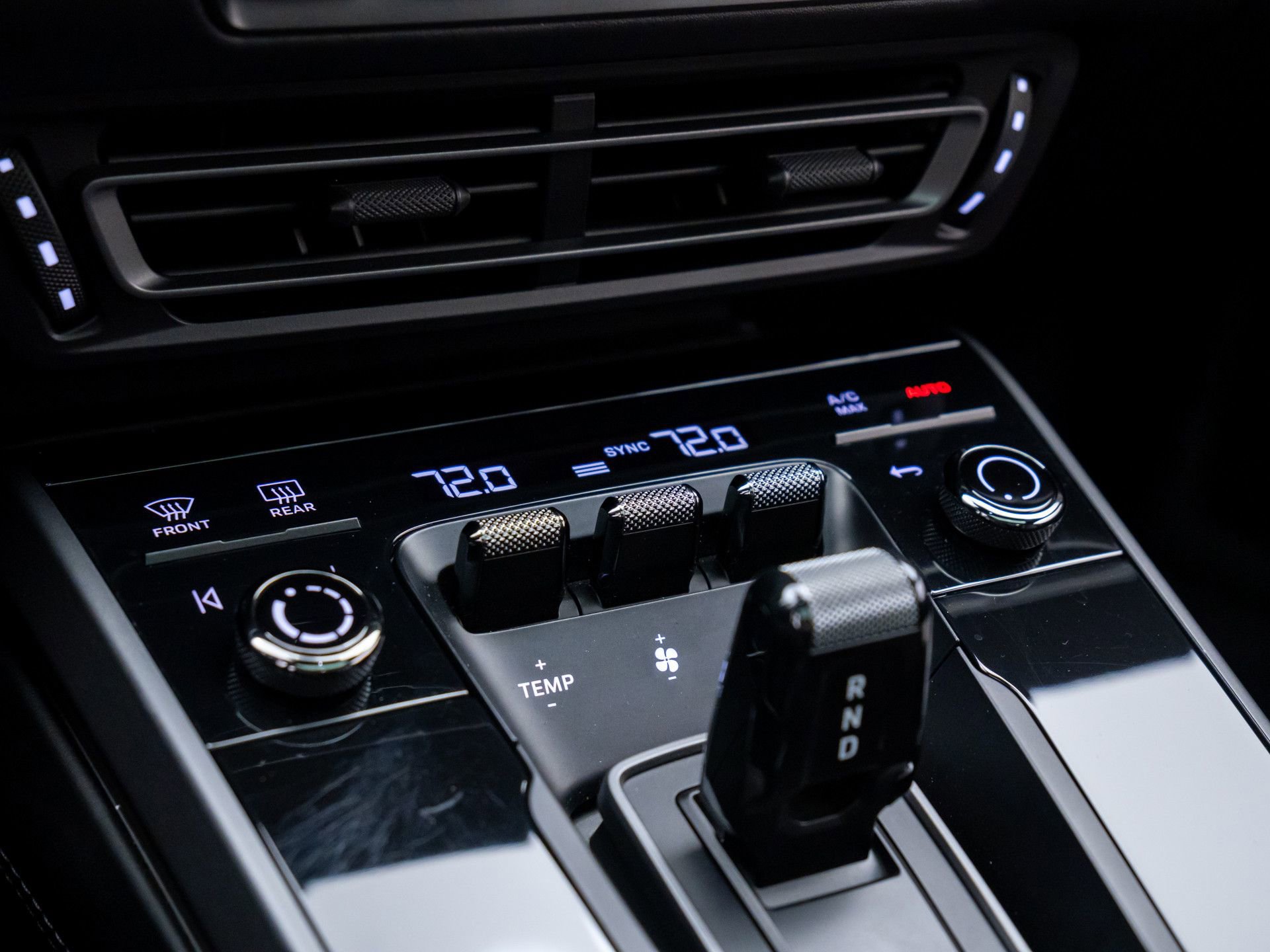 Used 2020 Porsche 911 Carrera S image 27