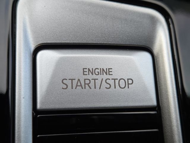 Used 2024 Volkswagen Atlas Cross Sport SEL R-Line image 14