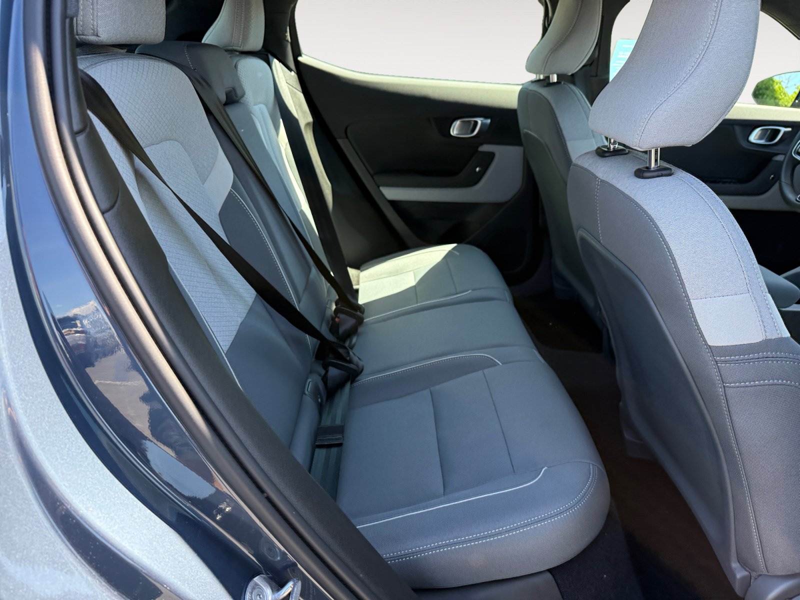 Used 2023 Polestar Polestar 2 AWD/4WD image 18