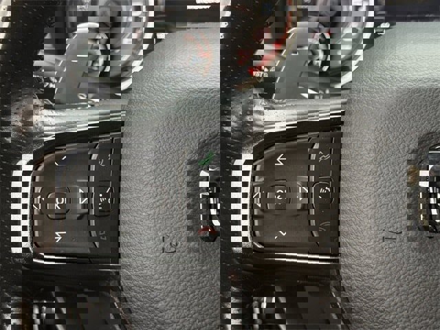 Used 2022 RAM 1500 TRX w/ TRX Level 2 Equipment Group image 16