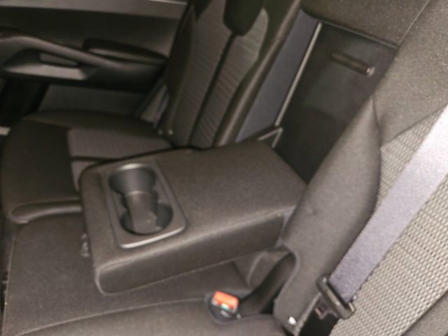 Used 2025 Kia Sorento LX image 39