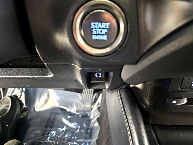 Used 2019 Lexus ES 350 image 15