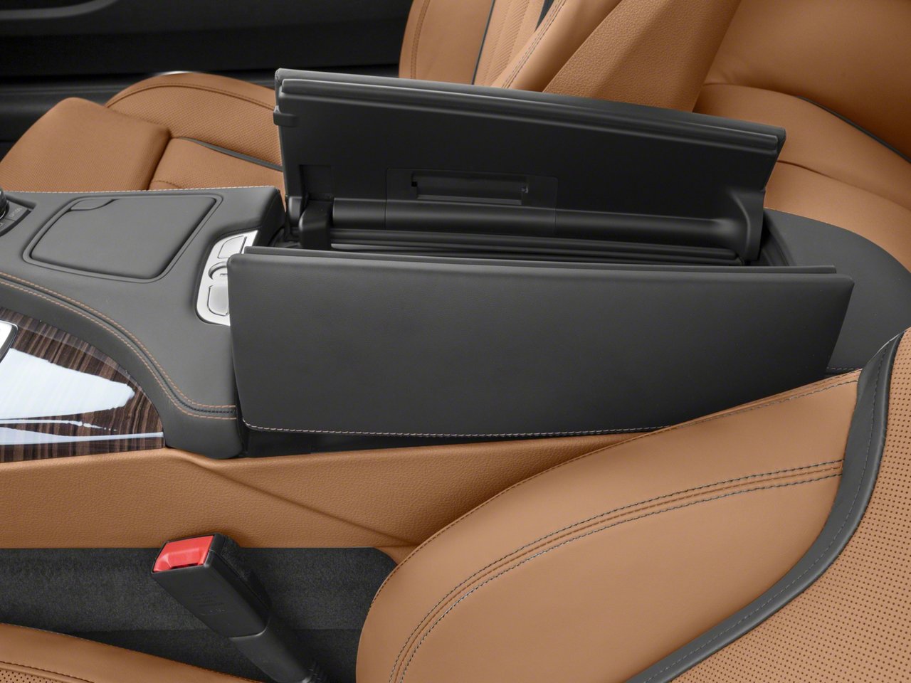 Used 2017 BMW 650i Coupe image 72