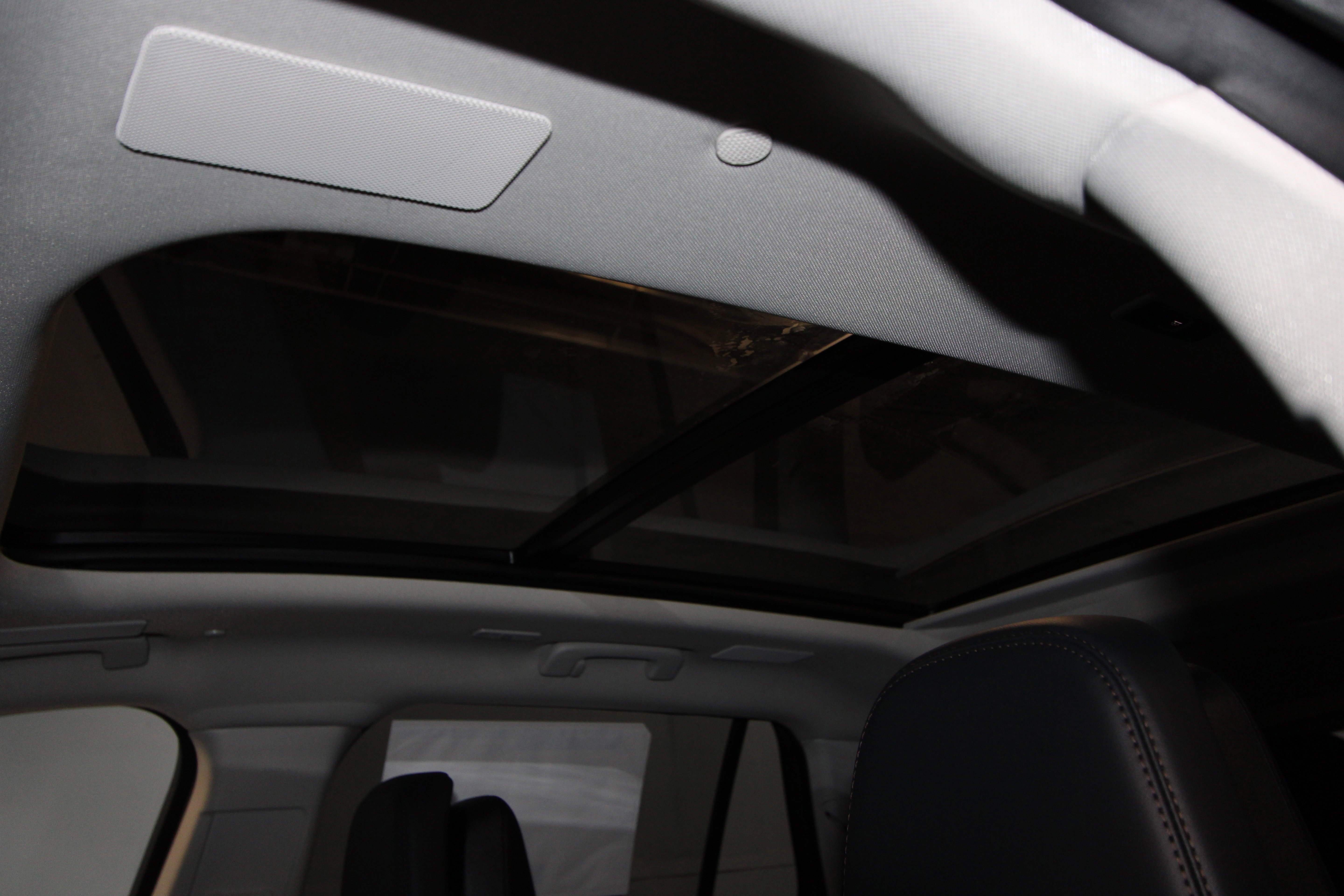 New 2026 Lincoln Aviator Reserve image 17
