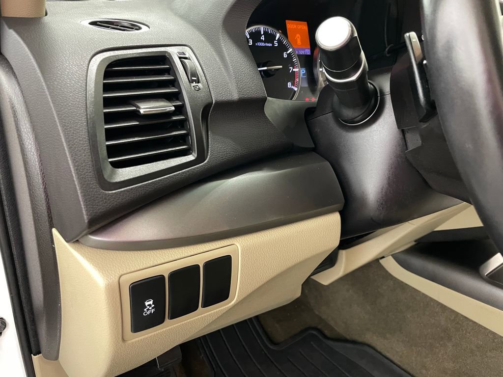 Used 2015 Acura RDX AWD image 17