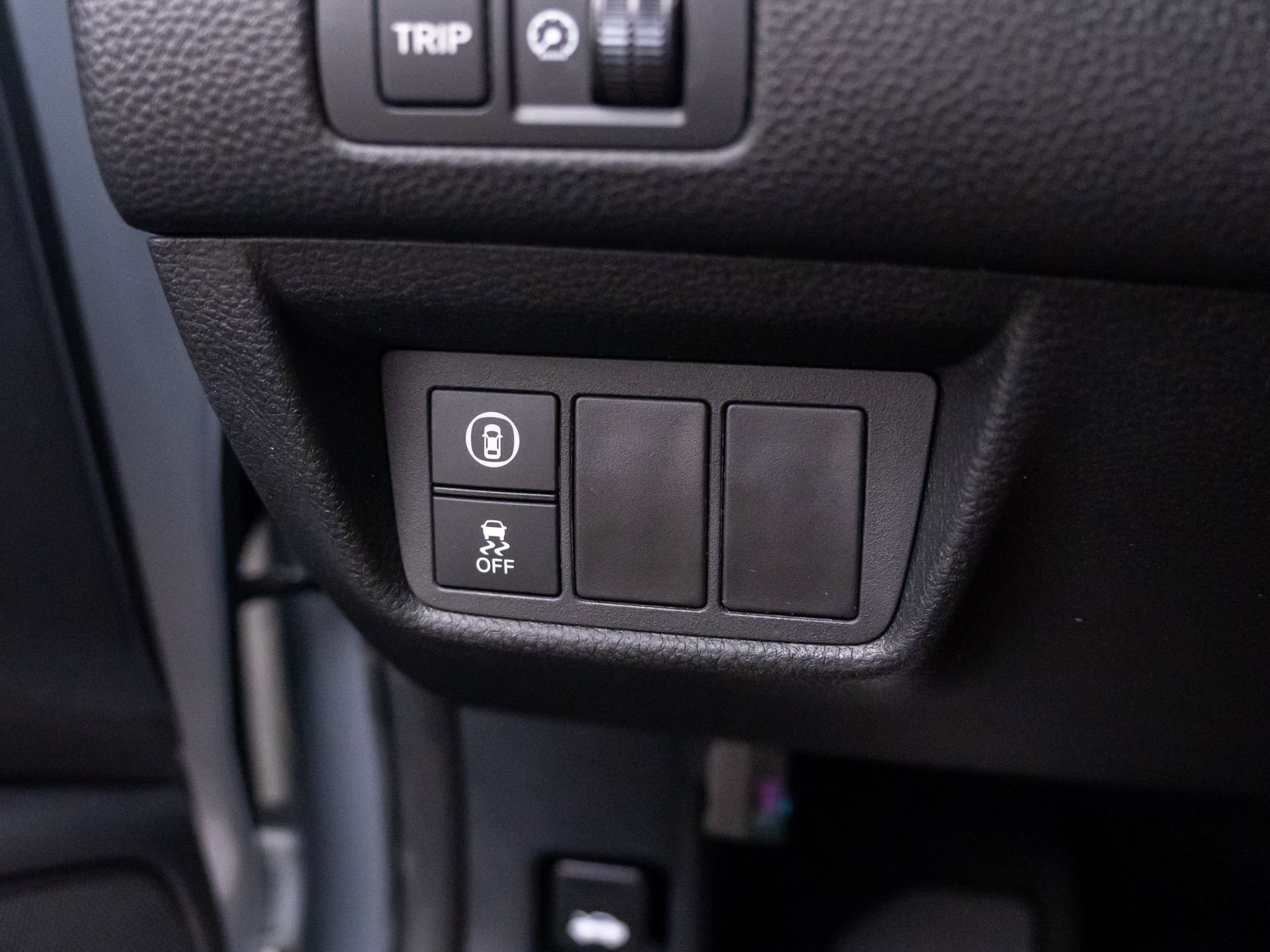 Used 2020 Honda Accord EX-L image 18