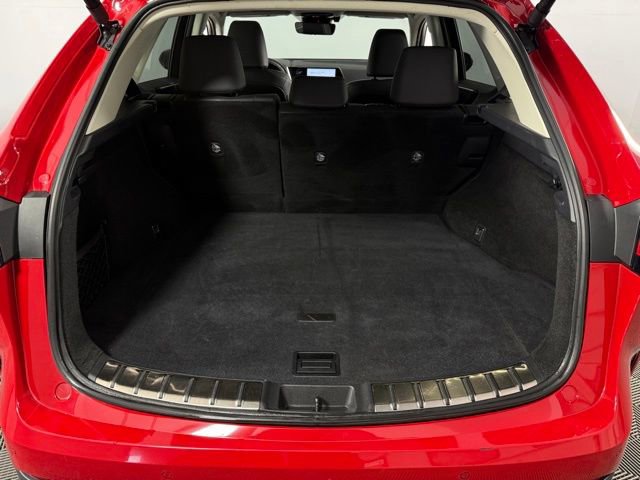 Used 2023 Lexus NX 350 350 Premium image 25