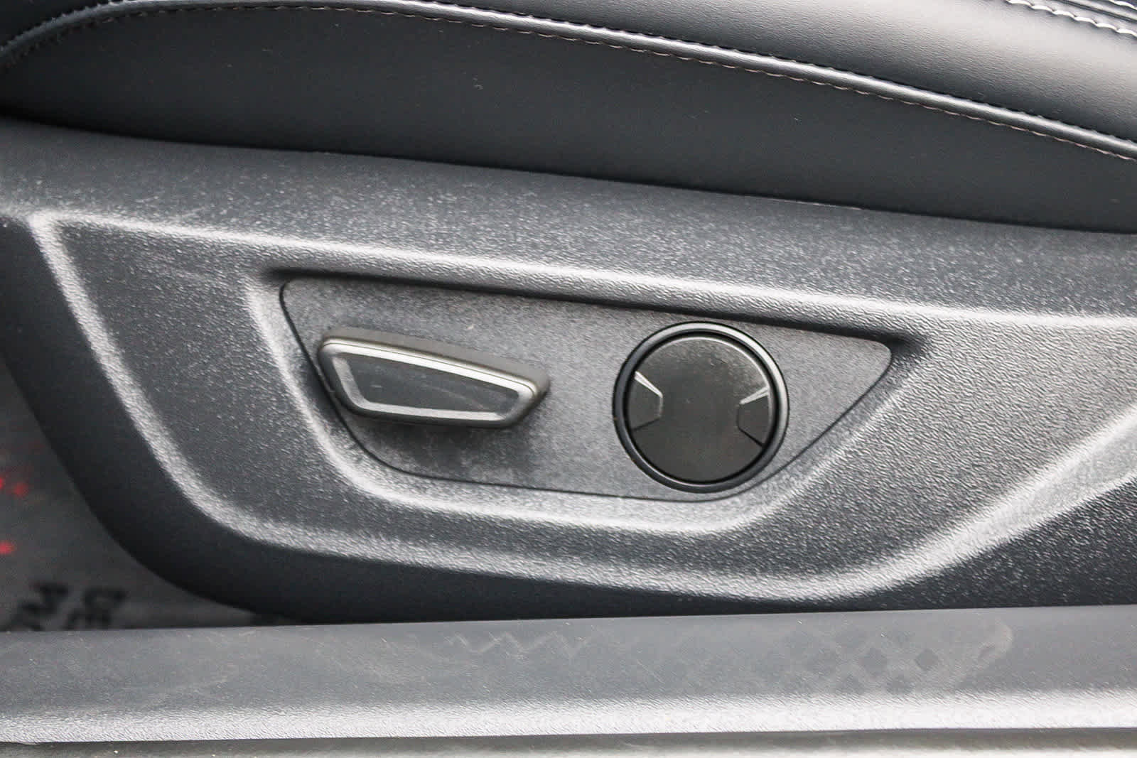 Used 2025 Ford Mustang GT RWD image 20
