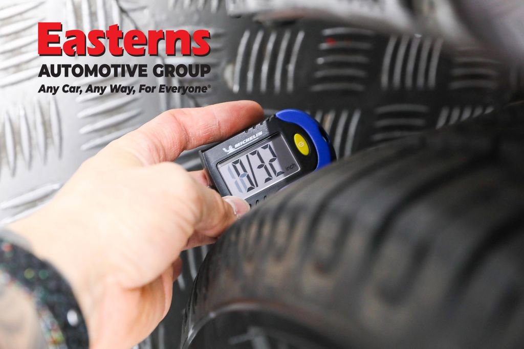 Used 2018 Volkswagen Beetle 2.0T S image 24