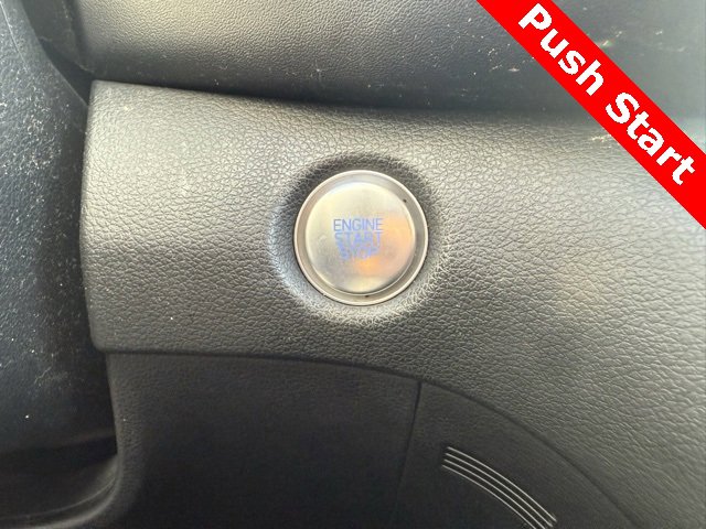 Used 2021 Hyundai Santa Fe Blue image 34