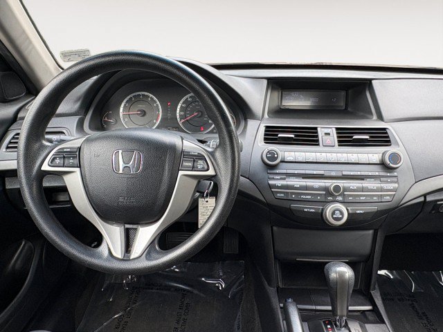 Used 2011 Honda Accord LX-S image 2