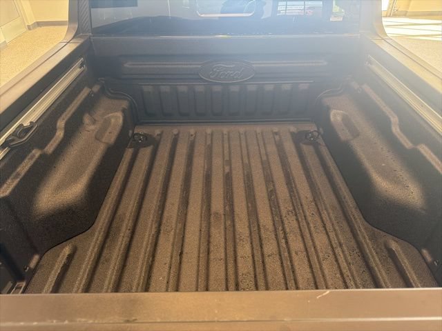 New 2026 Ford Maverick Tremor AWD/4WD image 9