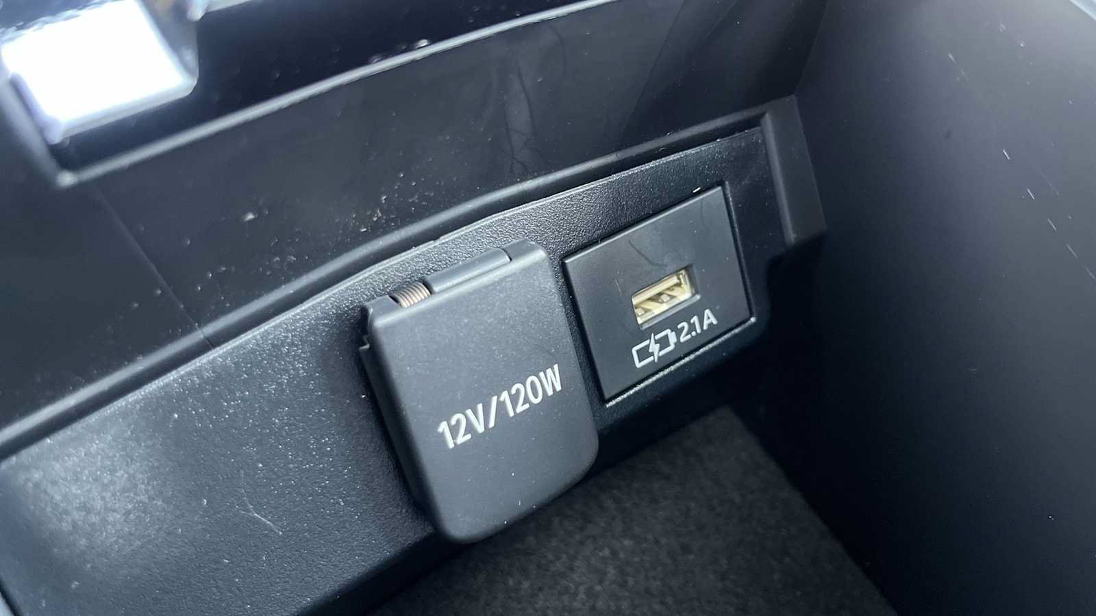 Used 2021 Toyota Corolla XSE w/ Carpet Mat Package (TMS) FWD image 43