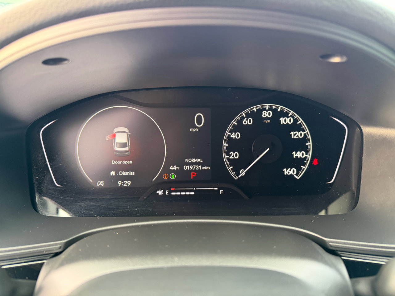 Used 2023 Honda Civic Sport image 43