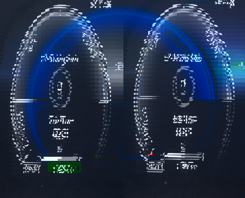 Certified 2025 Toyota Camry XSE image 4