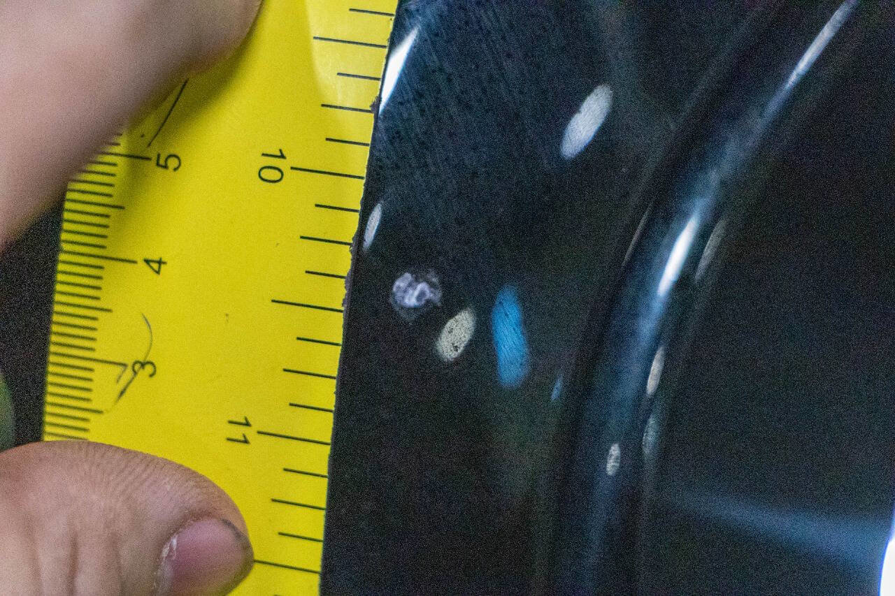 Used 2020 Jeep Wrangler Unlimited Sport S image 26