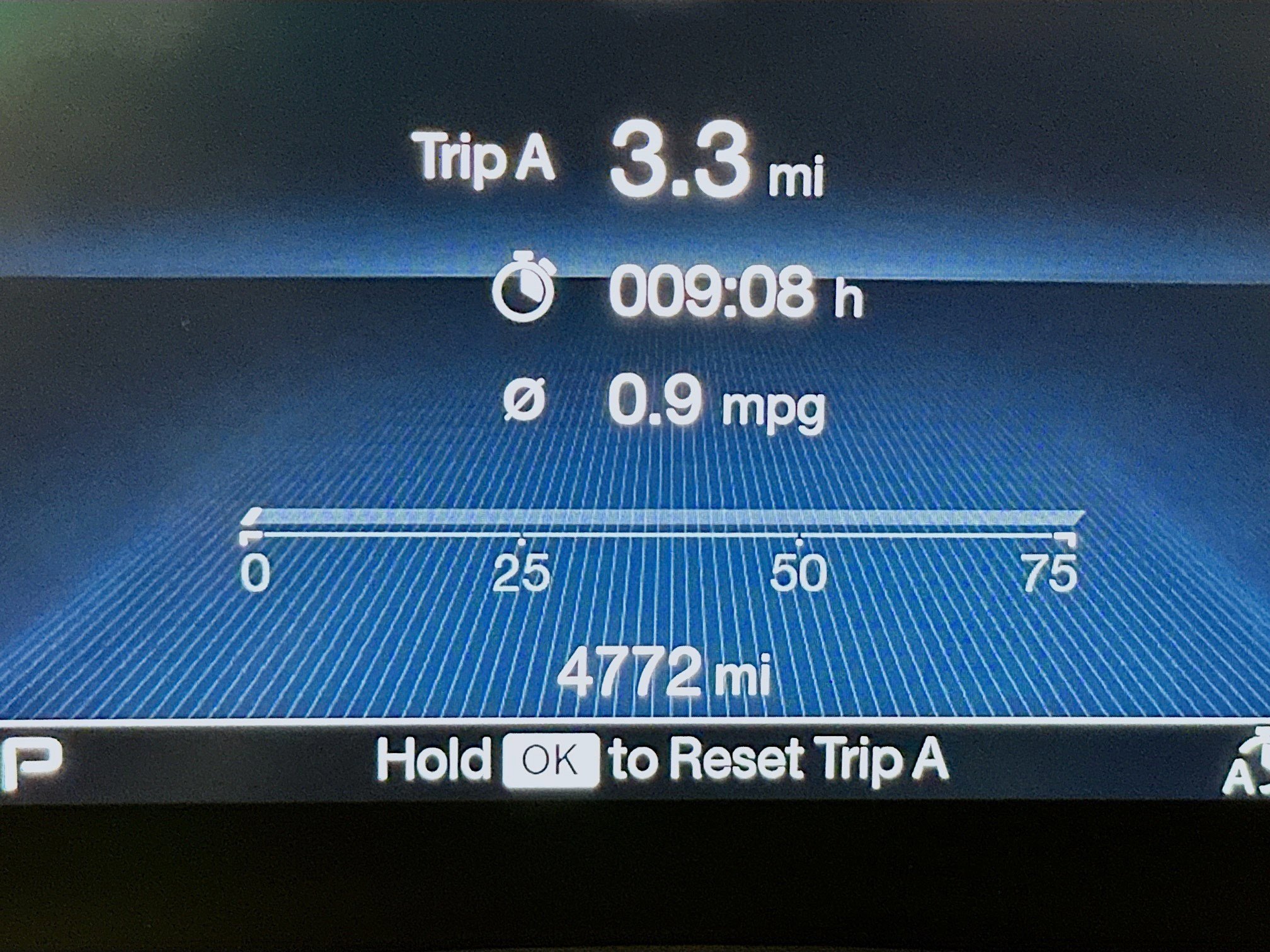 Used 2023 Maserati Grecale Modena image 9