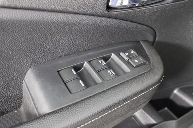 Used 2021 Honda Ridgeline Sport image 19