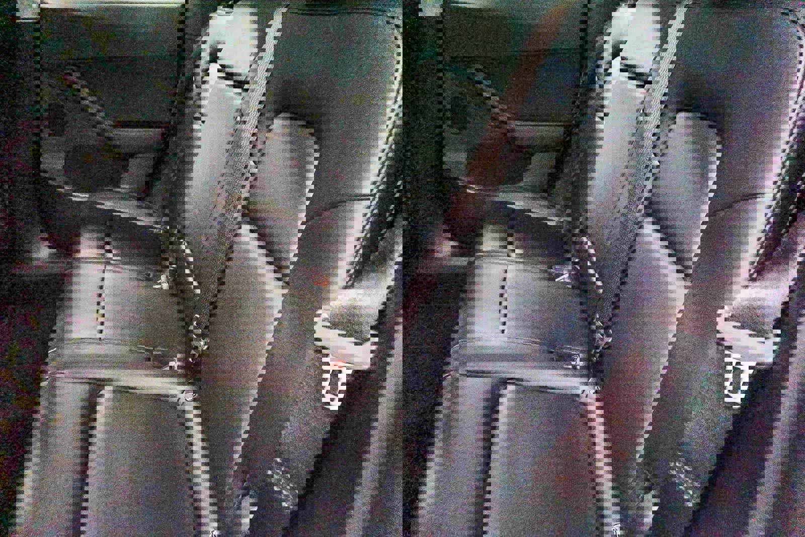 Used 2022 Tesla Model Y Performance image 18